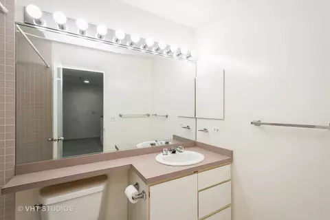 838 S Morgan St, Chicago, IL 60607 photo 20