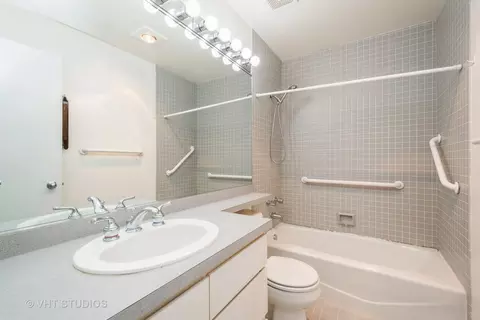 838 S Morgan St, Chicago, IL 60607 photo 15