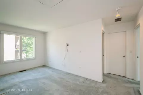 838 S Morgan St, Chicago, IL 60607 photo 19