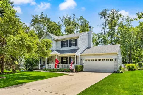 840 Main St, West Chicago, IL 60185