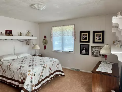 820 14th St, Peru, IL 61354 photo 14