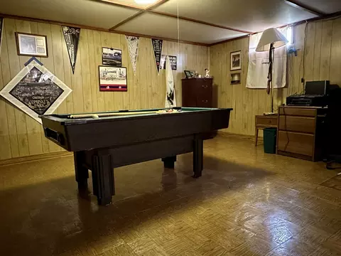 820 14th St, Peru, IL 61354 photo 21