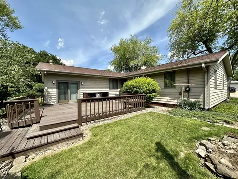820 14th St, Peru, IL 61354 photo 27