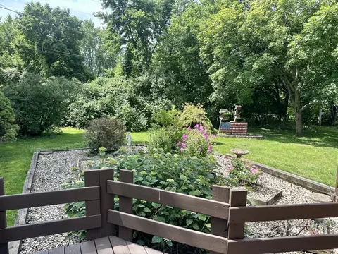 820 14th St, Peru, IL 61354 photo 30