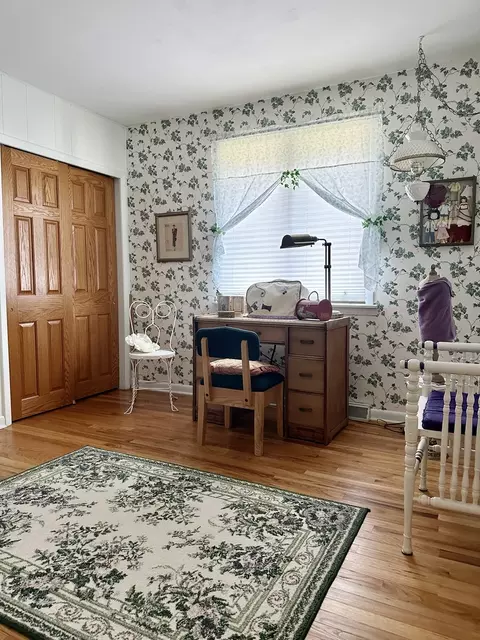820 14th St, Peru, IL 61354 photo 12
