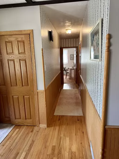 820 14th St, Peru, IL 61354 photo 11