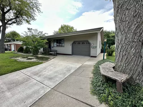 820 14th St, Peru, IL 61354 photo 34