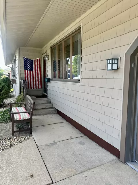 820 14th St, Peru, IL 61354 photo 33