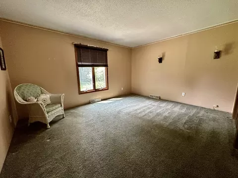 820 14th St, Peru, IL 61354 photo 19