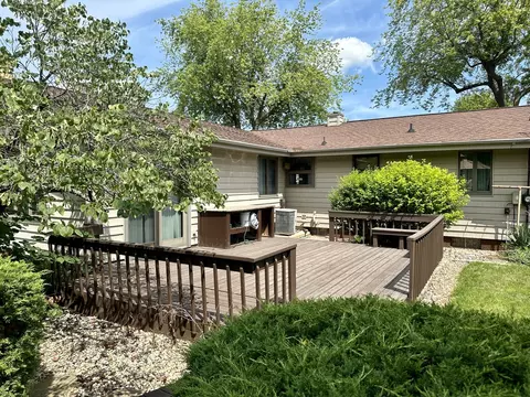 820 14th St, Peru, IL 61354 photo 24