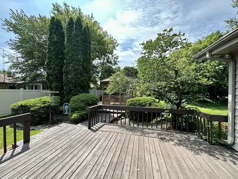 820 14th St, Peru, IL 61354 photo 28