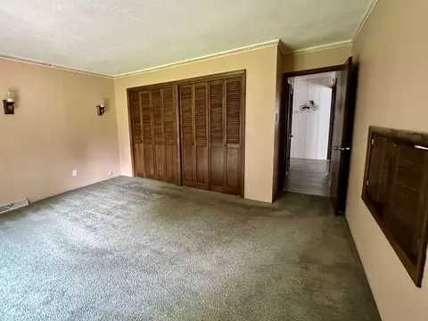 820 14th St, Peru, IL 61354 photo 18
