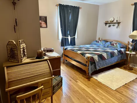 820 14th St, Peru, IL 61354 photo 15