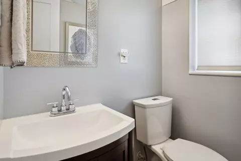 708 Long Rd, Glenview, IL 60025 photo 10