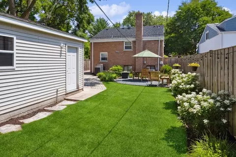 708 Long Rd, Glenview, IL 60025 photo 17