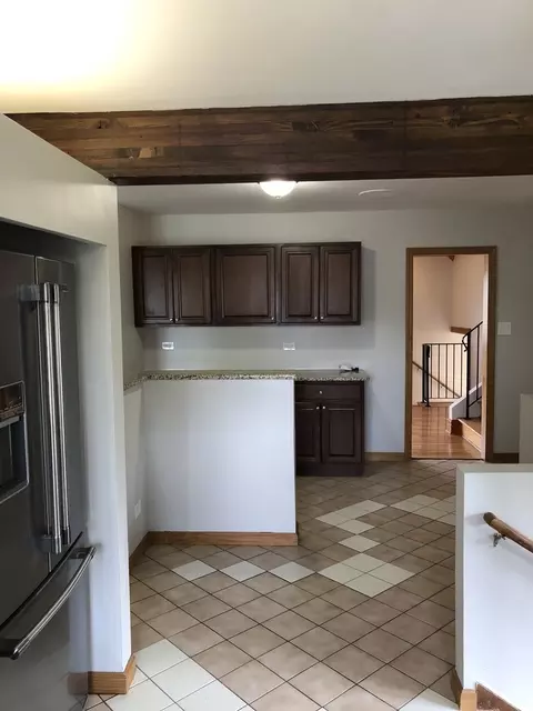 2930 193rd Pl, Lansing, IL 60438 photo 9