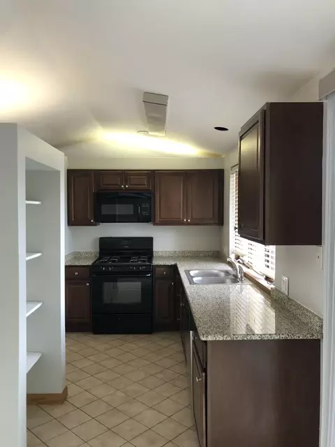 2930 193rd Pl, Lansing, IL 60438 photo 8