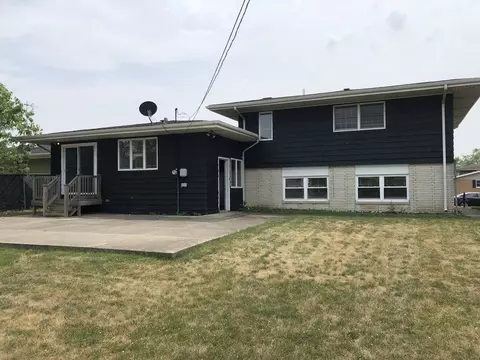 2930 193rd Pl, Lansing, IL 60438 photo 27