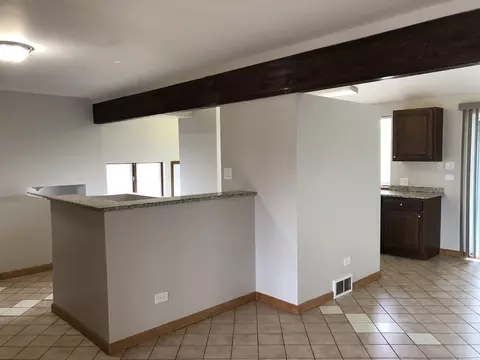 2930 193rd Pl, Lansing, IL 60438 photo 7