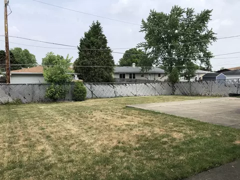 2930 193rd Pl, Lansing, IL 60438 photo 28