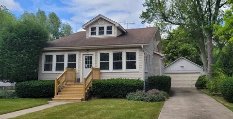 264 E Crescent Ave, Elmhurst, IL 60126