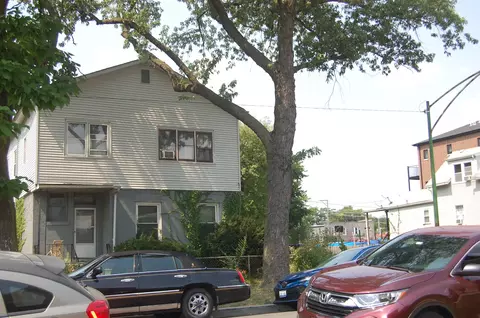 726 N Avers Ave, Chicago, IL 60624