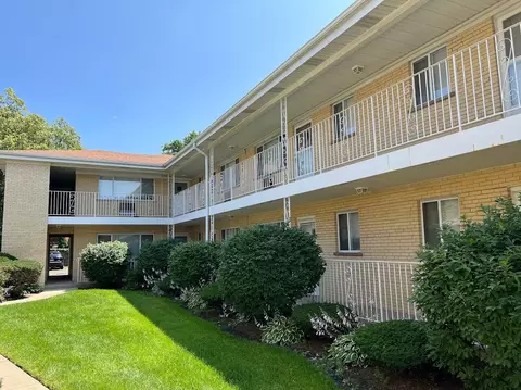 1031 N Northwest Hwy #B3, Park Ridge, IL 60068