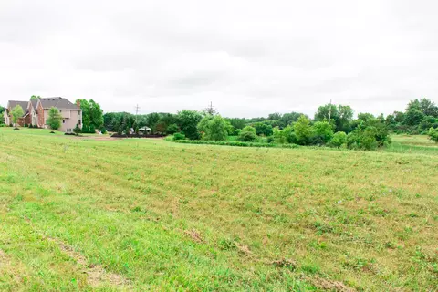 20 Hearthstone Court, Saint Charles, IL 60175