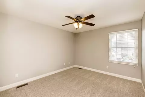 2008 Sinclair Ct, Bloomington, IL 61704 photo 30