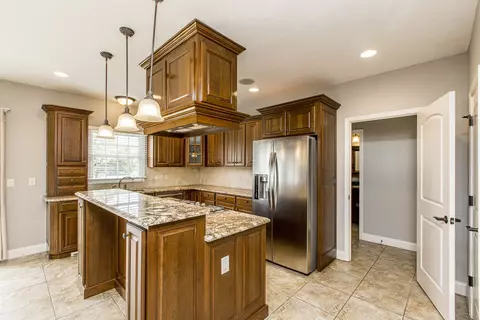 2008 Sinclair Ct, Bloomington, IL 61704 photo 13