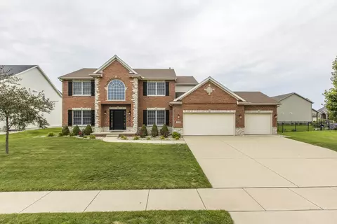 2008 Sinclair Ct, Bloomington, IL 61704 photo 42
