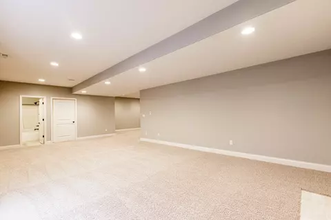 2008 Sinclair Ct, Bloomington, IL 61704 photo 34