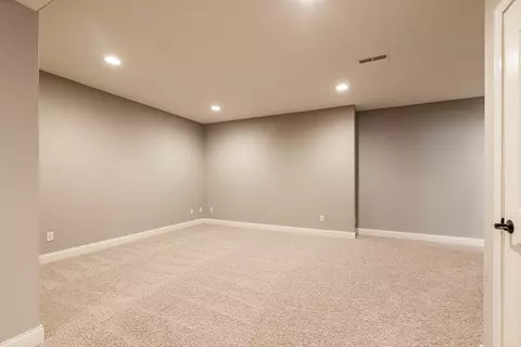 2008 Sinclair Ct, Bloomington, IL 61704 photo 35