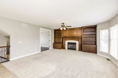 2008 Sinclair Ct, Bloomington, IL 61704 photo 15