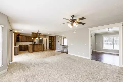 2008 Sinclair Ct, Bloomington, IL 61704 photo 16