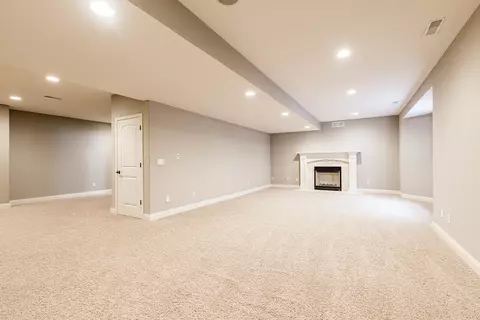 2008 Sinclair Ct, Bloomington, IL 61704 photo 33