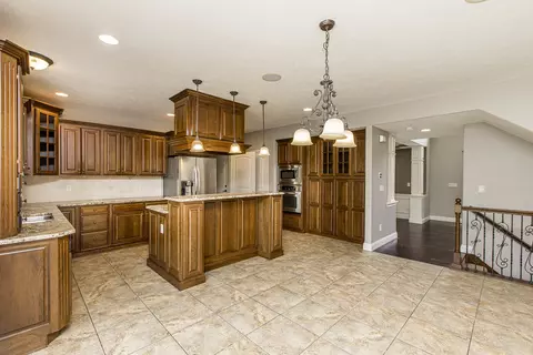 2008 Sinclair Ct, Bloomington, IL 61704 photo 10