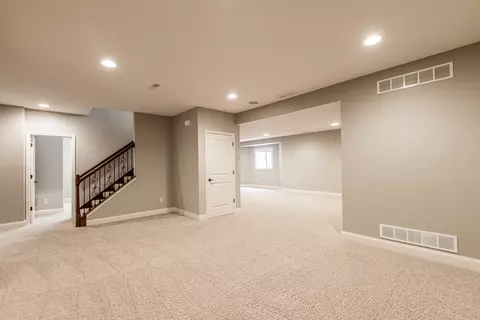 2008 Sinclair Ct, Bloomington, IL 61704 photo 31