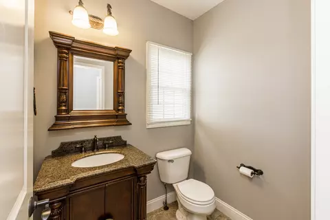 2008 Sinclair Ct, Bloomington, IL 61704 photo 18