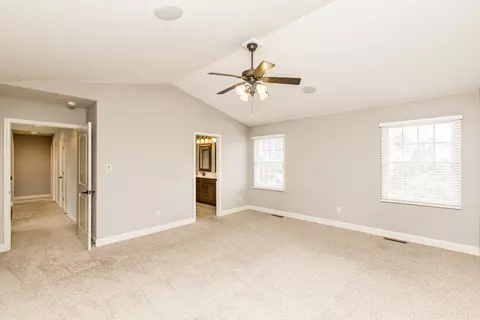 2008 Sinclair Ct, Bloomington, IL 61704 photo 22