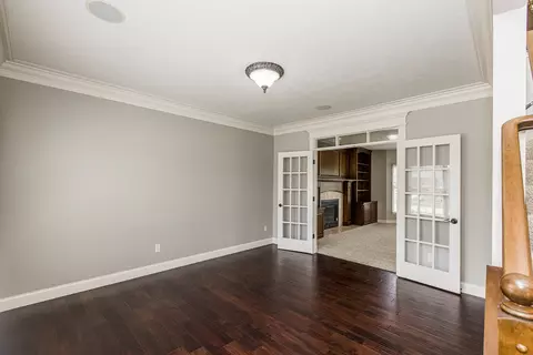 2008 Sinclair Ct, Bloomington, IL 61704 photo 5