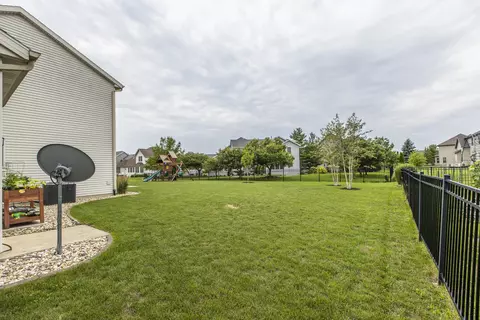 2008 Sinclair Ct, Bloomington, IL 61704 photo 38