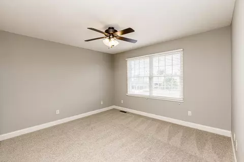 2008 Sinclair Ct, Bloomington, IL 61704 photo 27