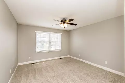 2008 Sinclair Ct, Bloomington, IL 61704 photo 29
