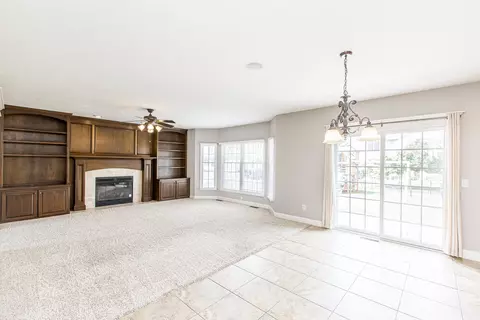 2008 Sinclair Ct, Bloomington, IL 61704 photo 14