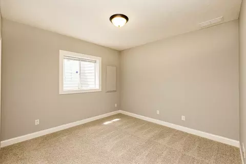 2008 Sinclair Ct, Bloomington, IL 61704 photo 36