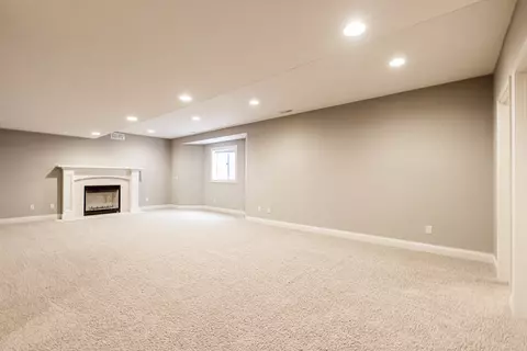 2008 Sinclair Ct, Bloomington, IL 61704 photo 32