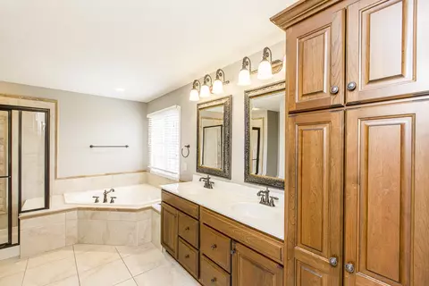 2008 Sinclair Ct, Bloomington, IL 61704 photo 24