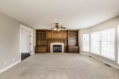 2008 Sinclair Ct, Bloomington, IL 61704 photo 17