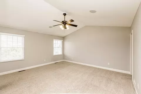 2008 Sinclair Ct, Bloomington, IL 61704 photo 21